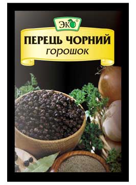     10    .   