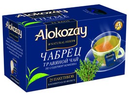   (Alokozay)    25*2    .   