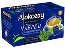   (Alokozay)    25*2.   