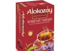   (Alokozay)    25*2.   