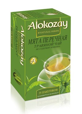   (Alokozay)     25*2    .   