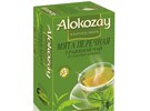  (Alokozay)     25*2.   
