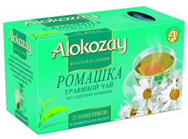   (Alokozay)    25*2    .   