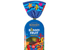    - (Roshen Bonny-fruit)   250.   