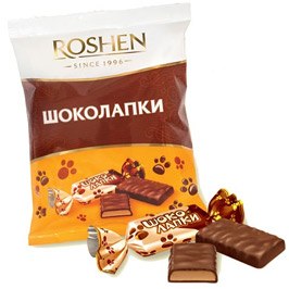    (Roshen) 155    .   