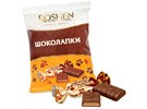    (Roshen) 155.   