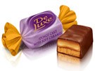     (Roshen De Luxe) /,     .   