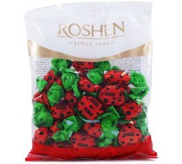    (Roshen)   200    .   