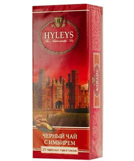    (Hyleys)    25*1.5    .   