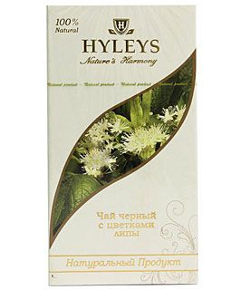      (Hyleys)   25*1.5    .   