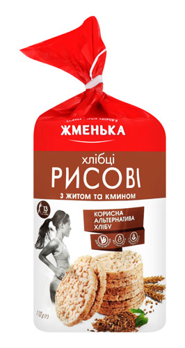        110    .   
