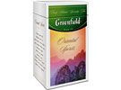      (Greenfield Oriental Spirits) / 125.   