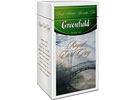       (Greenfield Royal Earl Grey) / 125.   