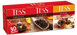  Tess  3 ( ++) 30*1.5    .   
