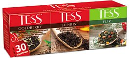  Tess  2 ( ++) 30*1.5    .   