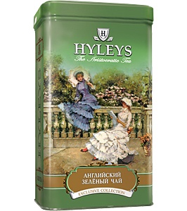   (Hyleys)  / 125    .   