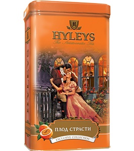    (Hyleys)   / 125    .   