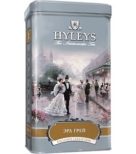    (Hyleys)   / 125    .   