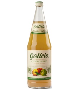      (Galicia) / 1    .   