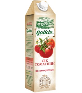         (Galicia) 1    .   