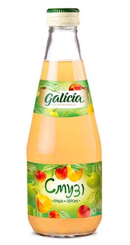   - (Galicia) / 0.3    .   