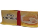   (Roshen)  1    .   