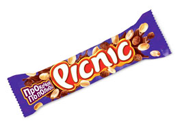   (Picnic)  48,4    .   