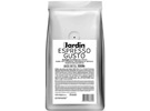       (Jardin Espresso Gusto) 1.   