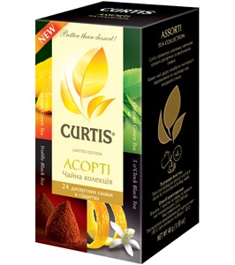  Curtis    (ʸ) 25*2    .   