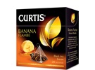  Curtis  Banana Flambe (ʸ)  20*1.8.   