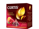  Curtis  Summer Beries (ʸ )  20*1.7.   