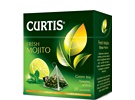  Curtis  Fresh Mojito (ʸ)  20*1.8.   