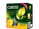  Curtis  Tropical Mango (ʸ)  20*1.8.   