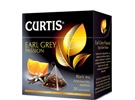  Curtis  Earl Grey Passion (ʸ)  20*1.7.   