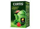  Curtis  Strawberry Mojito (ʸ) 90.   