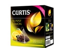  Curtis  Sunny Lemon (ʸ)  20*1.7.   
