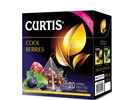 ��� Curtis �������� Cool Berries (ʸ����) ��������� 20*1.8�. ������ �������� ���������