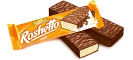       (Roshen Roshetto) 32    .   