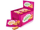  Roshen KROCK  () 40.   