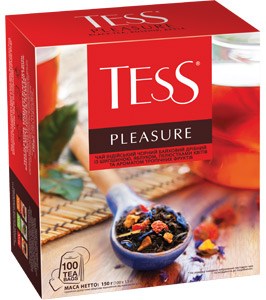  Tess  Pleasure ( ) 100*1.5 +20 !!!    .   
