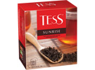  Tess  Sunrise ( ) 100*1.8.   