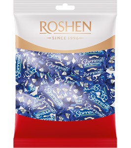    (Roshen Sorrento) 250    .   