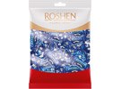    (Roshen Sorrento) 250.   