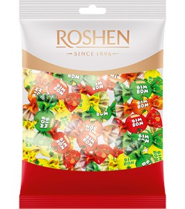   (Roshen) - 200    .   