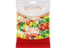   (Roshen) - 200.   
