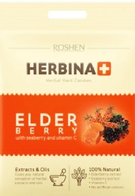   (Roshen HERBINA)     80    .   