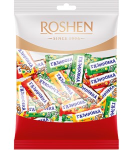   (Roshen)  200    .   
