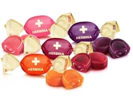   Herbina     (Roshen),     .   