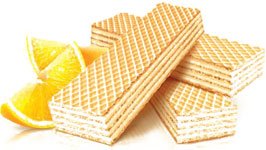  Roshen ROCHETTO ( ) ,     .   