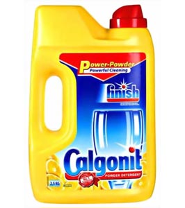        (Finish Lemon) 2.5    .   
